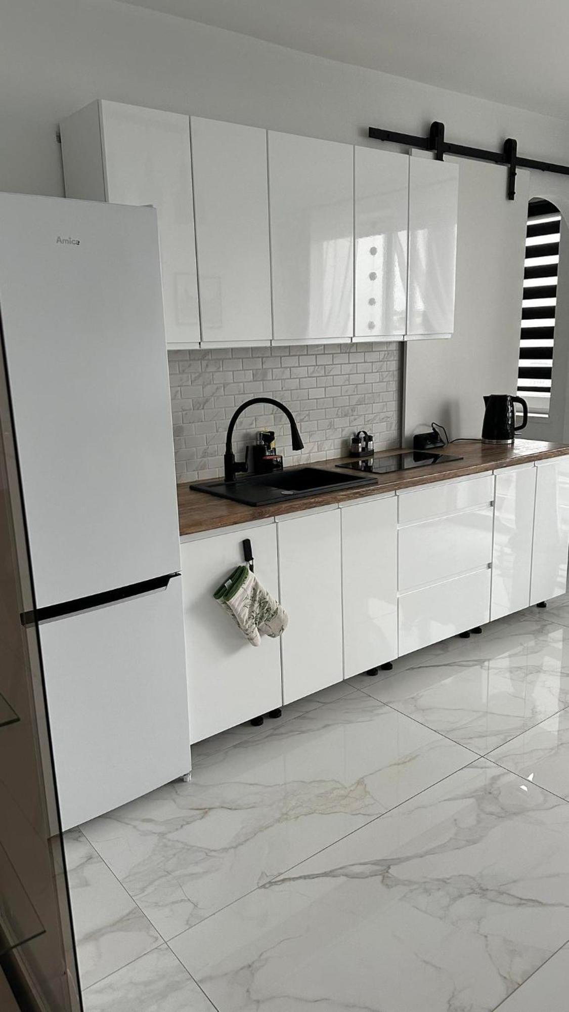 Pila- Balkon-3 Osoby-2 Lozka-Przytulny Apartament المظهر الخارجي الصورة